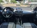 BMW X1 xDrive 25e xLine/LED/Driving Ass/Pano/Kam. Grau - thumbnail 2