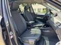 BMW X1 xDrive 25e xLine/LED/Driving Ass/Pano/Kam. Grau - thumbnail 6