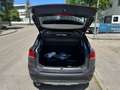 BMW X1 xDrive 25e xLine/LED/Driving Ass/Pano/Kam. Grau - thumbnail 16