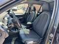 BMW X1 xDrive 25e xLine/LED/Driving Ass/Pano/Kam. Grau - thumbnail 4