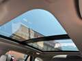 BMW X1 xDrive 25e xLine/LED/Driving Ass/Pano/Kam. Grau - thumbnail 12