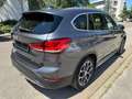 BMW X1 xDrive 25e xLine/LED/Driving Ass/Pano/Kam. Grau - thumbnail 7