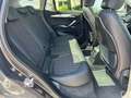 BMW X1 xDrive 25e xLine/LED/Driving Ass/Pano/Kam. Grau - thumbnail 10