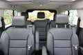 Peugeot Traveller Allure L3 VIP 7 Sitzer AHK Leder Grau - thumbnail 9