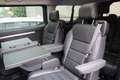 Peugeot Traveller Allure L3 VIP 7 Sitzer AHK Leder Grau - thumbnail 10