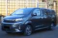 Peugeot Traveller Allure L3 VIP 7 Sitzer AHK Leder Grau - thumbnail 1