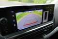 Peugeot Traveller Allure L3 VIP 7 Sitzer AHK Leder Grau - thumbnail 20