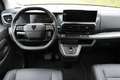 Peugeot Traveller Allure L3 VIP 7 Sitzer AHK Leder Grau - thumbnail 17