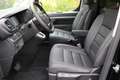 Peugeot Traveller Allure L3 VIP 7 Sitzer AHK Leder Grau - thumbnail 8