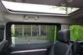 Peugeot Traveller Allure L3 VIP 7 Sitzer AHK Leder Grau - thumbnail 12