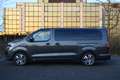 Peugeot Traveller Allure L3 VIP 7 Sitzer AHK Leder Grau - thumbnail 2