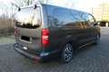 Peugeot Traveller Allure L3 VIP 7 Sitzer AHK Leder Grau - thumbnail 4