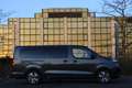 Peugeot Traveller Allure L3 VIP 7 Sitzer AHK Leder Grau - thumbnail 5