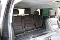 Peugeot Traveller Allure L3 VIP 7 Sitzer AHK Leder Grau - thumbnail 11