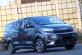 Peugeot Traveller Allure L3 VIP 7 Sitzer AHK Leder Grau - thumbnail 6