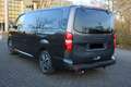 Peugeot Traveller Allure L3 VIP 7 Sitzer AHK Leder Grau - thumbnail 3