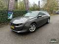 Peugeot 508 SW - 1.6 PureTech Blue Lease Active Avantage Grijs - thumbnail 1