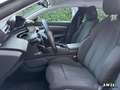 Peugeot 508 SW - 1.6 PureTech Blue Lease Active Avantage Grijs - thumbnail 9