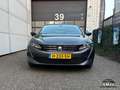 Peugeot 508 SW - 1.6 PureTech Blue Lease Active Avantage Grijs - thumbnail 2