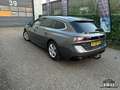 Peugeot 508 SW - 1.6 PureTech Blue Lease Active Avantage Grijs - thumbnail 6