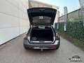 Peugeot 508 SW - 1.6 PureTech Blue Lease Active Avantage Grijs - thumbnail 7