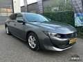 Peugeot 508 SW - 1.6 PureTech Blue Lease Active Avantage Grijs - thumbnail 3
