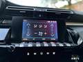 Peugeot 508 SW - 1.6 PureTech Blue Lease Active Avantage Grijs - thumbnail 12