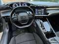 Peugeot 508 SW - 1.6 PureTech Blue Lease Active Avantage Grijs - thumbnail 10