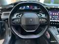 Peugeot 508 SW - 1.6 PureTech Blue Lease Active Avantage Grijs - thumbnail 11