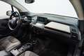 BMW i3 120Ah Blanc - thumbnail 34