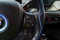 BMW i3 120Ah Blanc - thumbnail 21