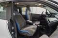 BMW i3 120Ah Blanc - thumbnail 15