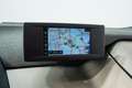 BMW i3 120Ah Blanc - thumbnail 30