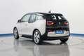 BMW i3 120Ah Blanc - thumbnail 9