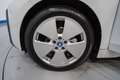BMW i3 120Ah Blanc - thumbnail 11