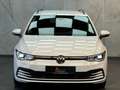 Volkswagen Golf Life 2.0 TDI|NAVI|SHZ|KAM|LED|VIRT Weiß - thumbnail 4