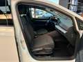 Volkswagen Golf Life 2.0 TDI|NAVI|SHZ|KAM|LED|VIRT Weiß - thumbnail 18
