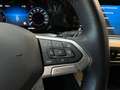 Volkswagen Golf Life 2.0 TDI|NAVI|SHZ|KAM|LED|VIRT Weiß - thumbnail 30