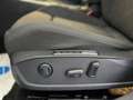 Volkswagen Golf Life 2.0 TDI|NAVI|SHZ|KAM|LED|VIRT Weiß - thumbnail 13