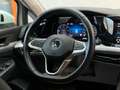 Volkswagen Golf Life 2.0 TDI|NAVI|SHZ|KAM|LED|VIRT Weiß - thumbnail 20