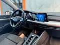 Volkswagen Golf Life 2.0 TDI|NAVI|SHZ|KAM|LED|VIRT Weiß - thumbnail 19