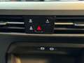 Volkswagen Golf Life 2.0 TDI|NAVI|SHZ|KAM|LED|VIRT Weiß - thumbnail 25
