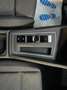 Volkswagen Golf Life 2.0 TDI|NAVI|SHZ|KAM|LED|VIRT Weiß - thumbnail 24