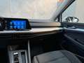 Volkswagen Golf Life 2.0 TDI|NAVI|SHZ|KAM|LED|VIRT Weiß - thumbnail 22