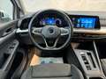 Volkswagen Golf Life 2.0 TDI|NAVI|SHZ|KAM|LED|VIRT Weiß - thumbnail 23