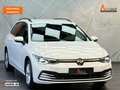 Volkswagen Golf Life 2.0 TDI|NAVI|SHZ|KAM|LED|VIRT Weiß - thumbnail 1