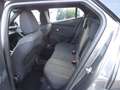 Peugeot 2008 2008 PureTech 130 Vision Pack Camera Carplay Grigio - thumbnail 6