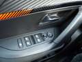Peugeot 2008 2008 PureTech 130 Vision Pack Camera Carplay Grigio - thumbnail 14