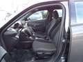 Peugeot 2008 2008 PureTech 130 Vision Pack Camera Carplay Grigio - thumbnail 8