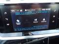 Peugeot 2008 2008 PureTech 130 Vision Pack Camera Carplay Grigio - thumbnail 15